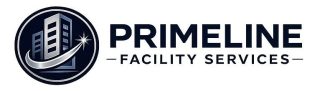primeline banner style