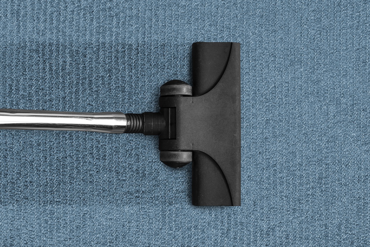 vacuum cleaner, vacuuming, cleaning, washing, cleanup, carpet, carpets, purity, vacuum cleaner, vacuum cleaner, vacuum cleaner, vacuum cleaner, vacuum cleaner